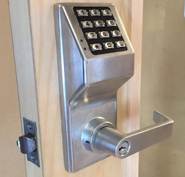 Commercial Locksmith Services - Superior Locksmith & Car Key